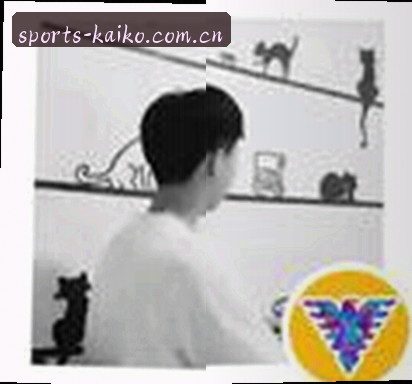 陈浩